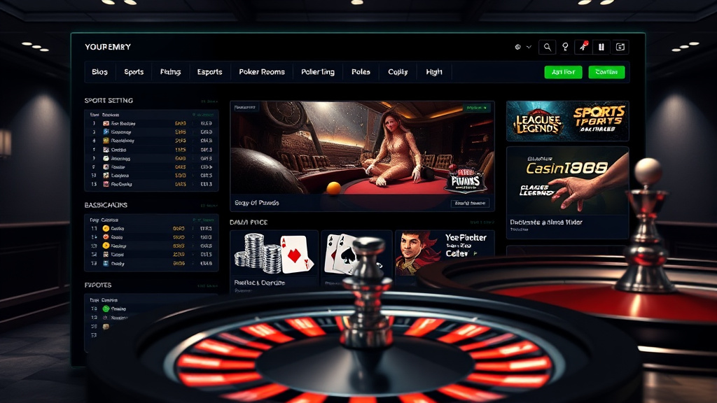 Banner www.wonderlust.vn