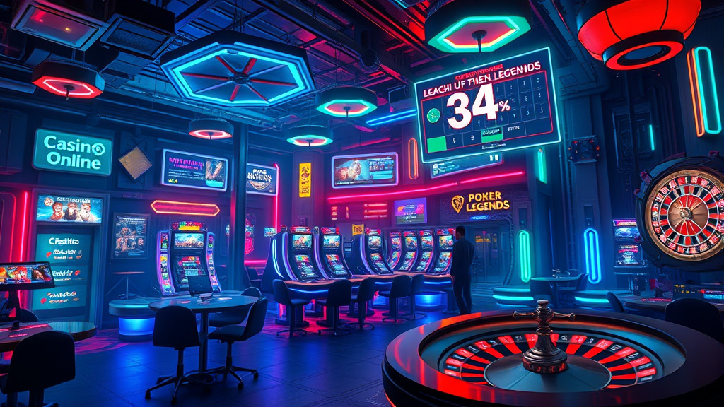 Banner www.wonderlust.vn