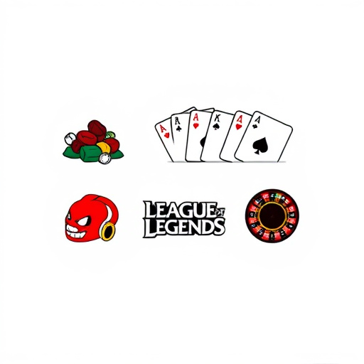 Banner www.wonderlust.vn