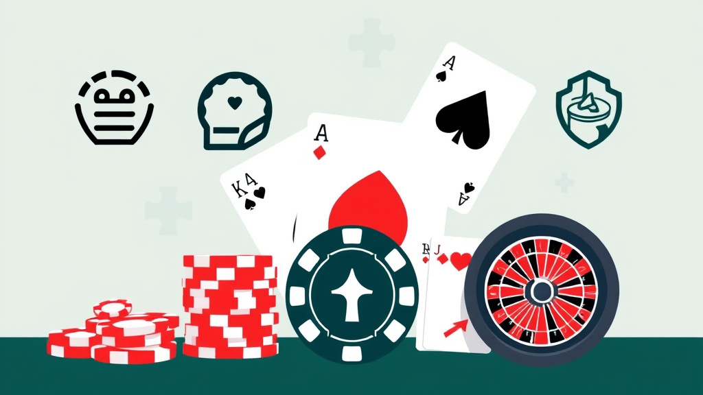 Banner www.wonderlust.vn