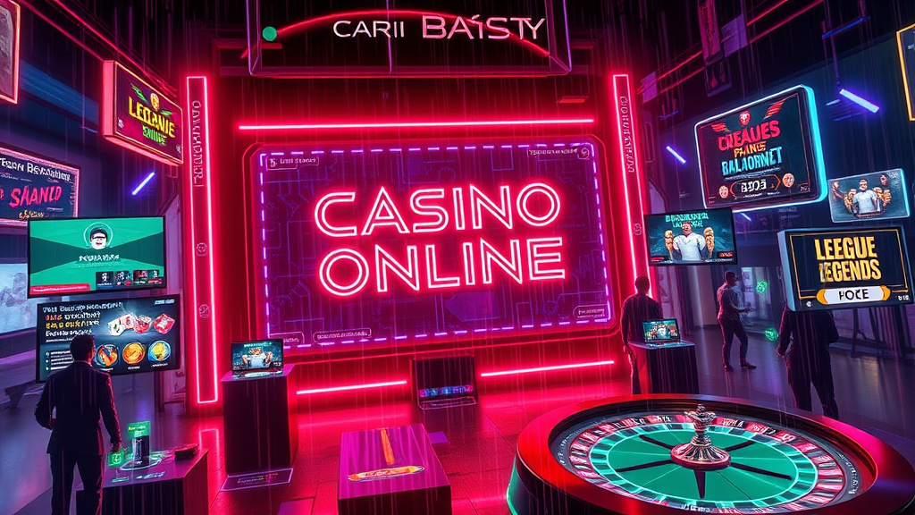 Banner www.wonderlust.vn