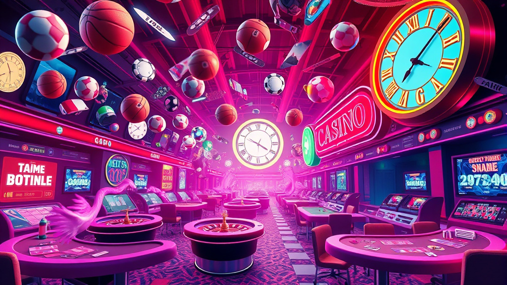 Banner www.wonderlust.vn