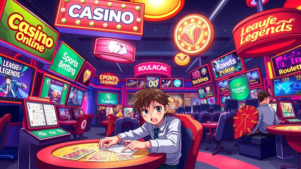 Banner www.wonderlust.vn