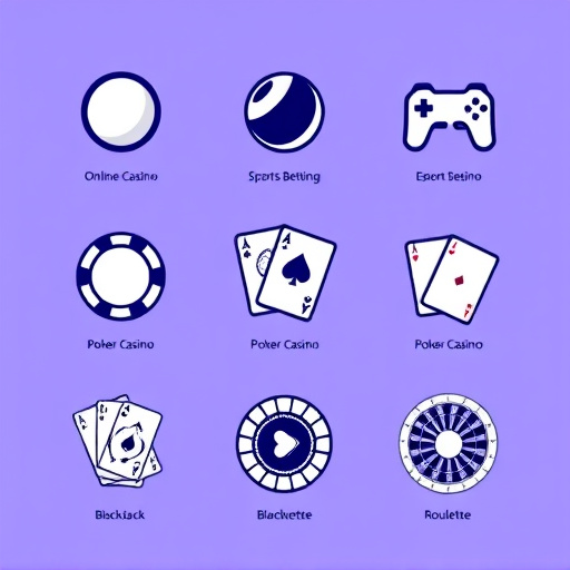 Banner www.wonderlust.vn