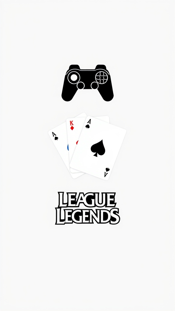 Banner www.wonderlust.vn