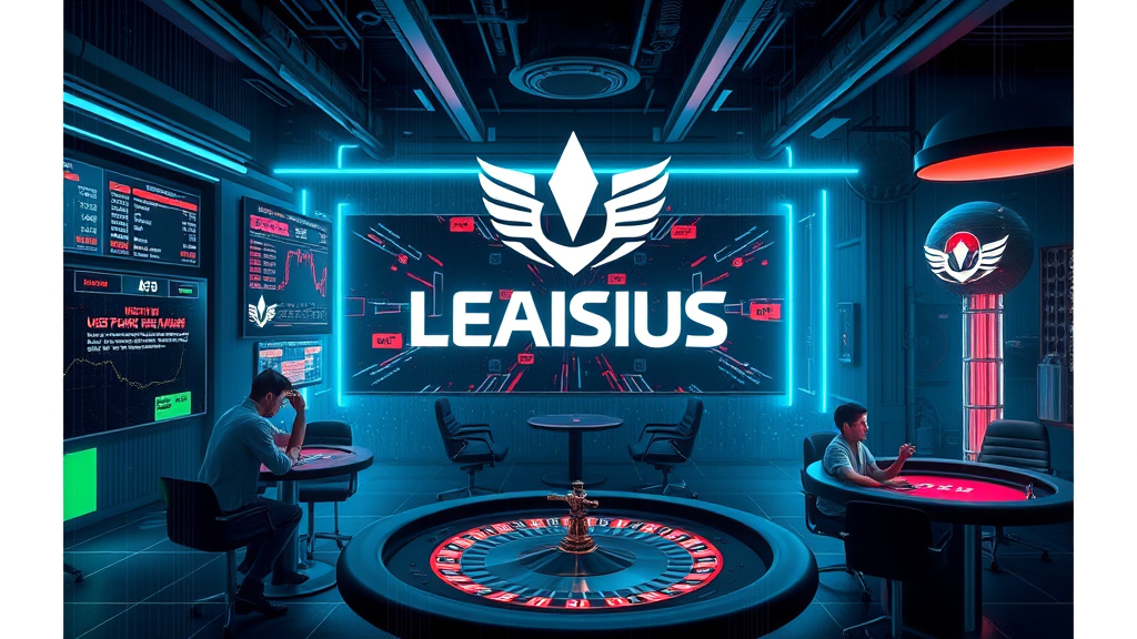 Banner www.wonderlust.vn