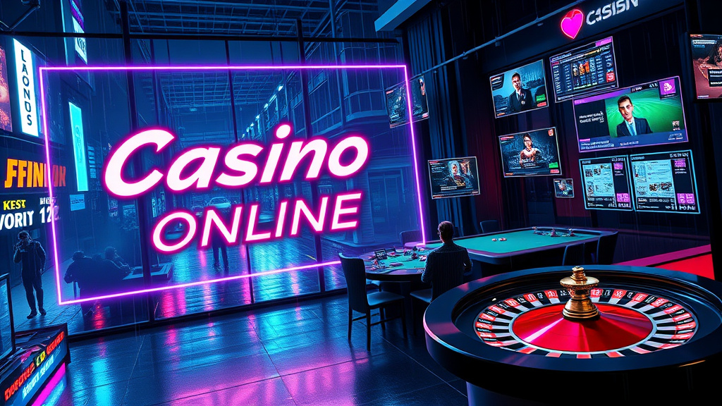 Banner www.wonderlust.vn