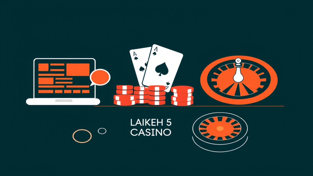 Banner www.wonderlust.vn