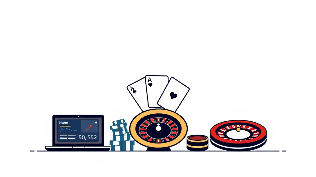 Banner www.wonderlust.vn