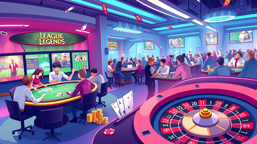 Banner www.wonderlust.vn