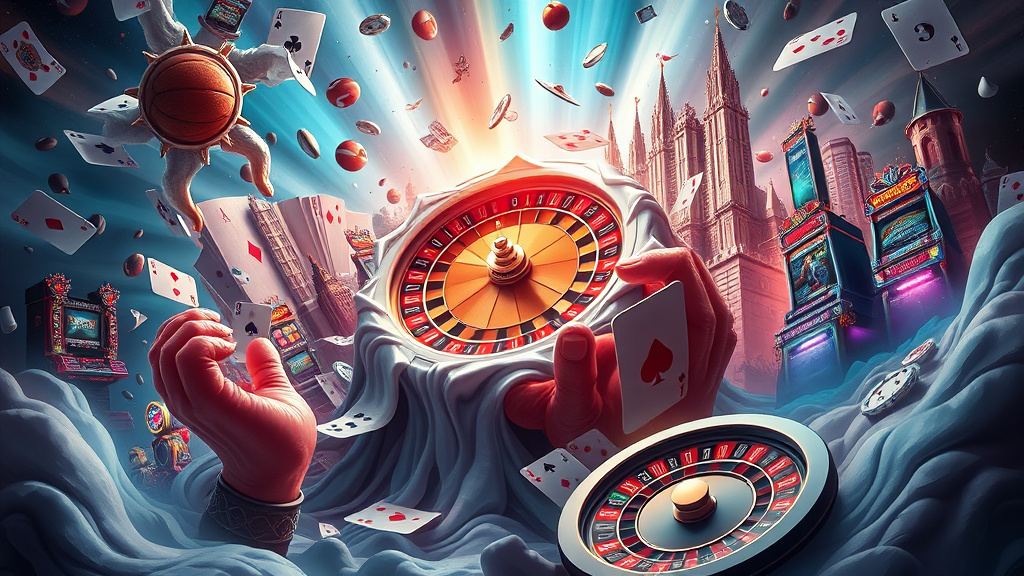 Banner www.wonderlust.vn