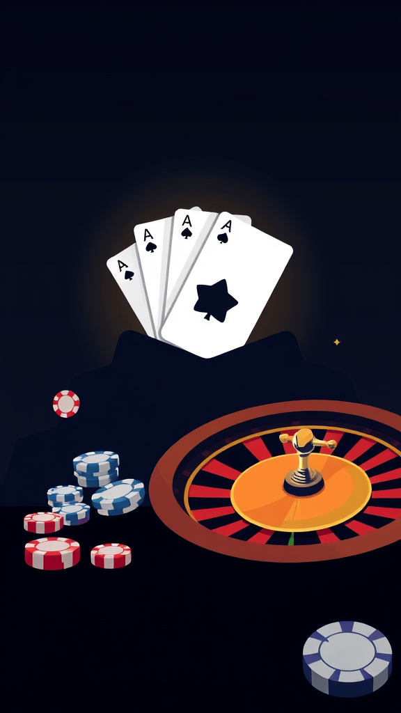 Banner www.wonderlust.vn