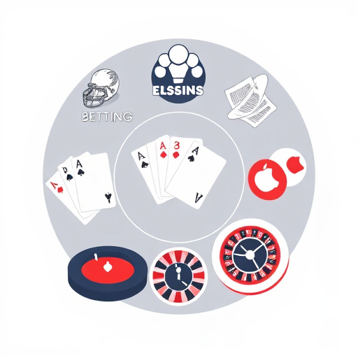 Banner www.wonderlust.vn