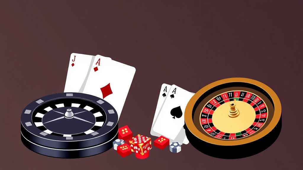 Banner www.wonderlust.vn