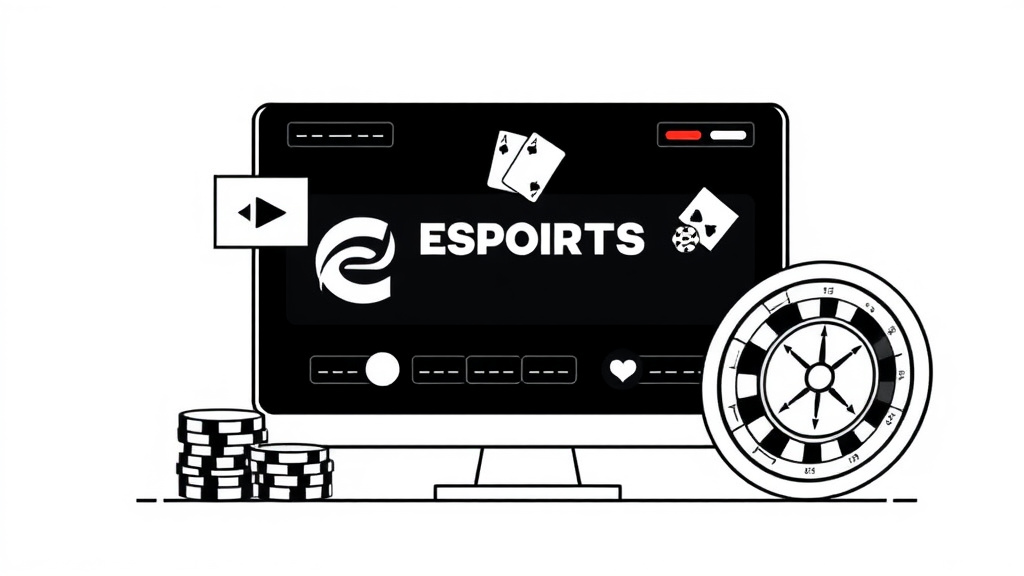 Banner www.wonderlust.vn