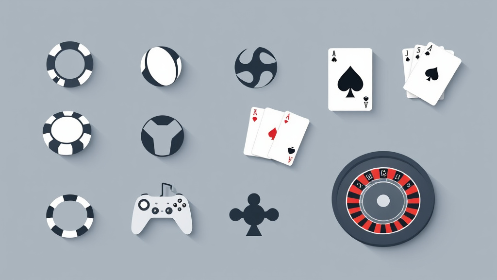 Banner www.wonderlust.vn