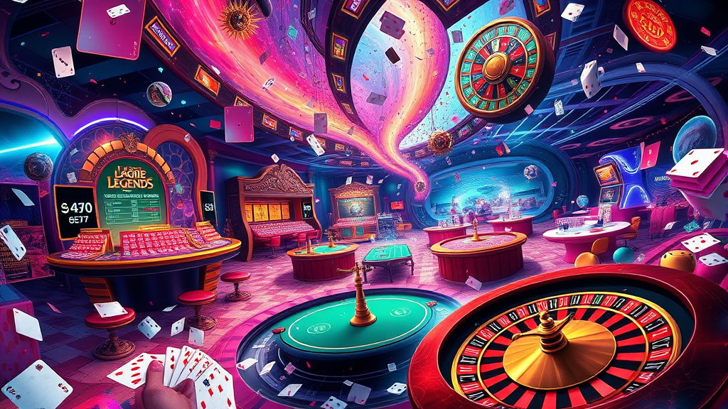 Banner www.wonderlust.vn