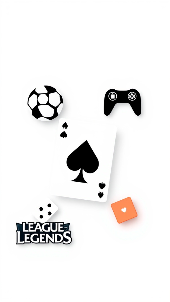 Banner www.wonderlust.vn