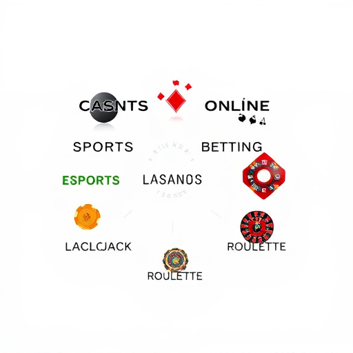 Banner www.wonderlust.vn