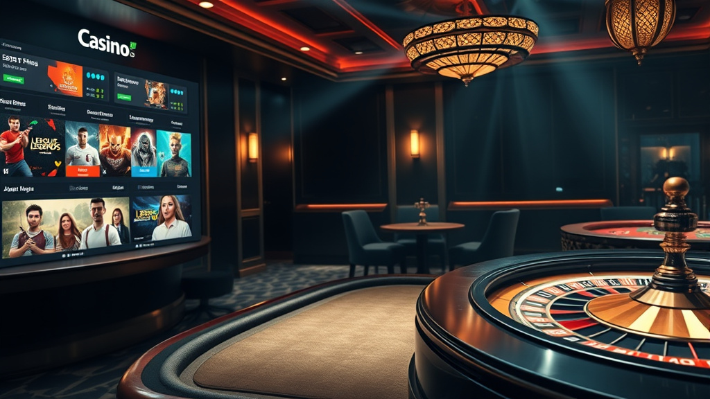 Banner www.wonderlust.vn