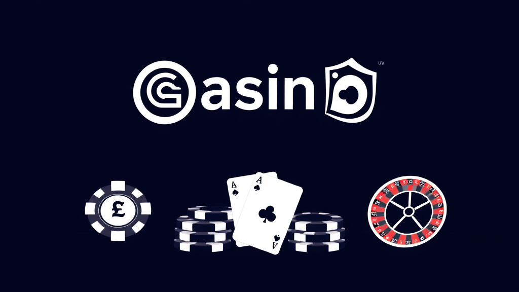 Banner www.wonderlust.vn