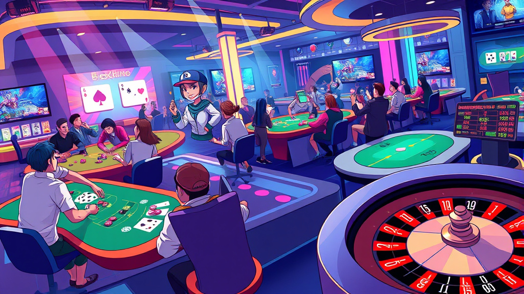 Banner www.wonderlust.vn