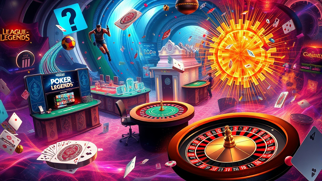 Banner www.wonderlust.vn