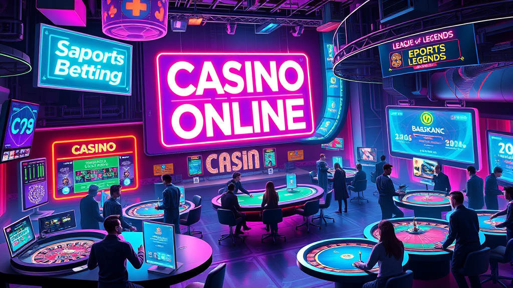 Banner www.wonderlust.vn