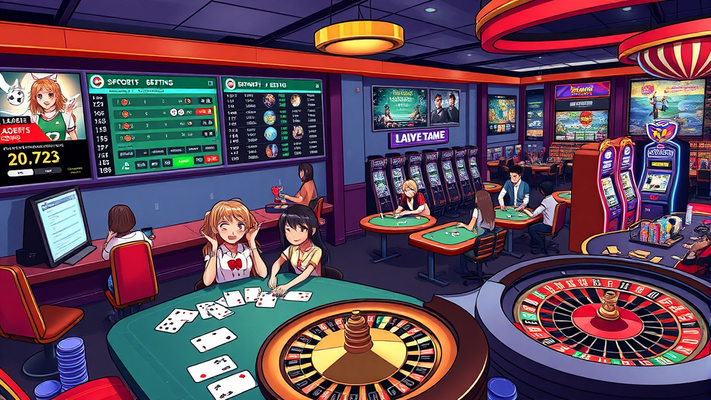 Banner www.wonderlust.vn