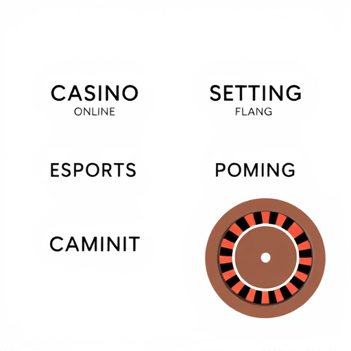 Banner www.wonderlust.vn