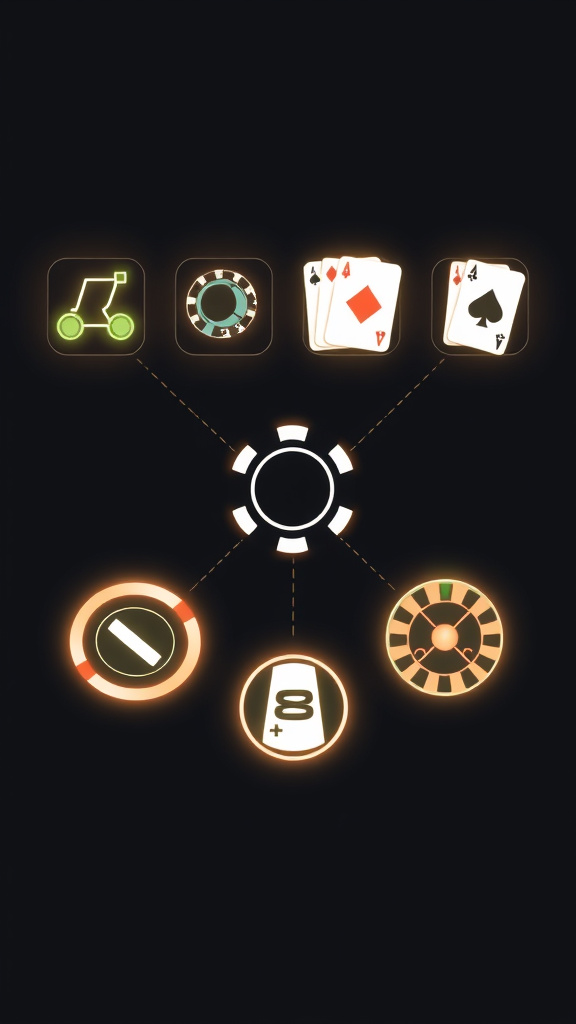 Banner www.wonderlust.vn