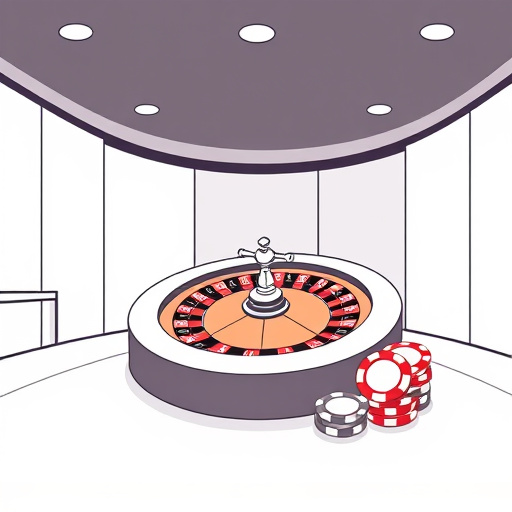 Banner www.wonderlust.vn