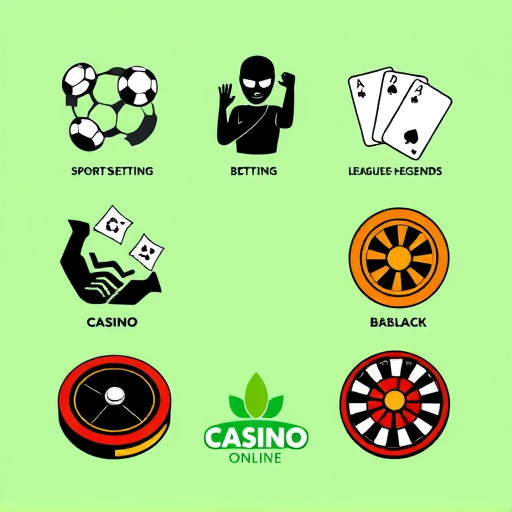 Banner www.wonderlust.vn