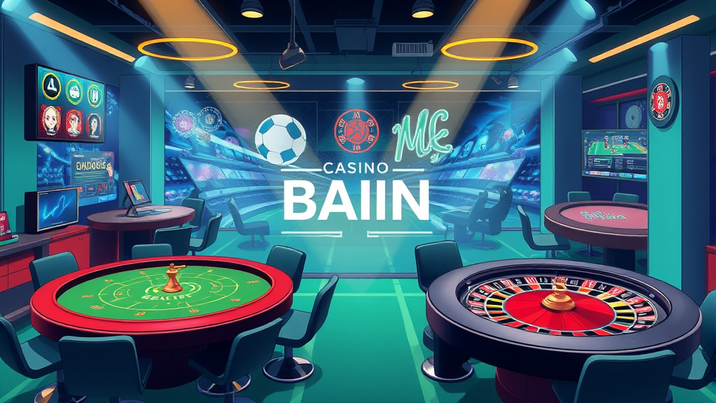 Banner www.wonderlust.vn