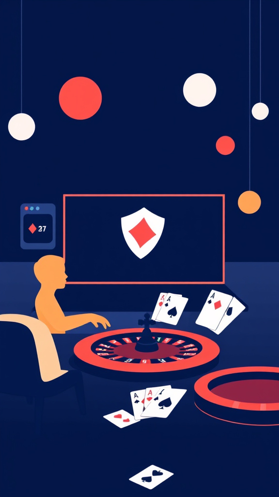 Banner www.wonderlust.vn