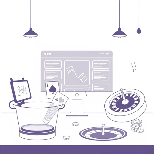 Banner www.wonderlust.vn