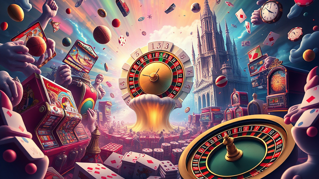 Banner www.wonderlust.vn