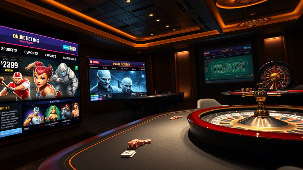 Banner www.wonderlust.vn