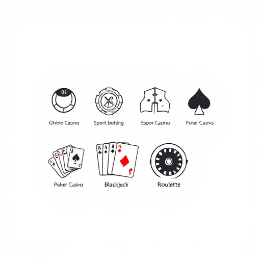 Banner www.wonderlust.vn