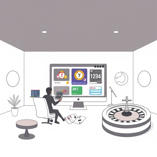 Banner www.wonderlust.vn