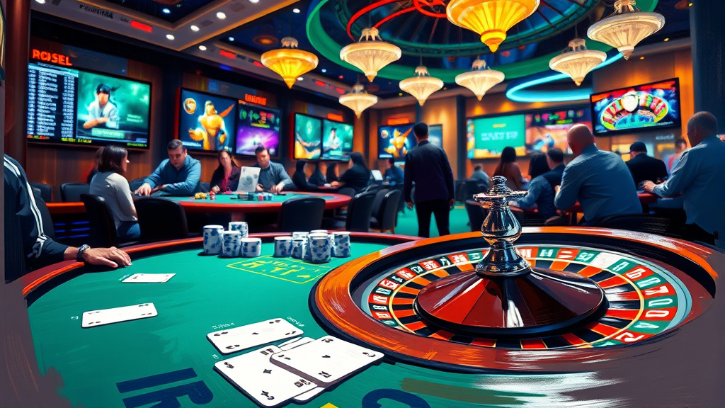 Banner www.wonderlust.vn