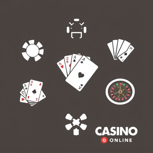 Banner www.wonderlust.vn