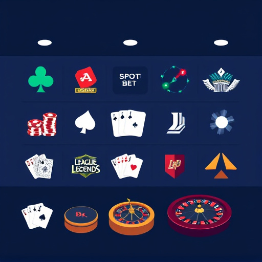 Banner www.wonderlust.vn