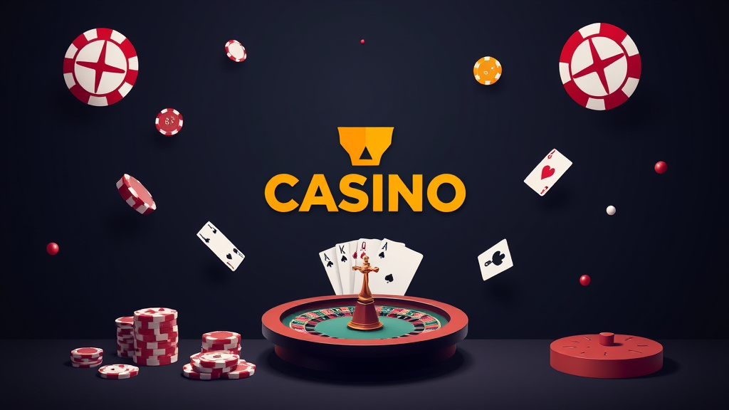 Banner www.wonderlust.vn