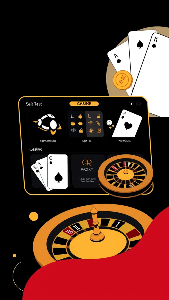 Banner www.wonderlust.vn