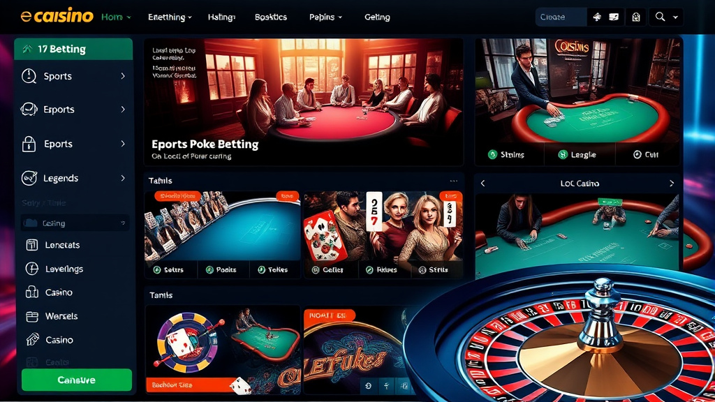 Banner www.wonderlust.vn