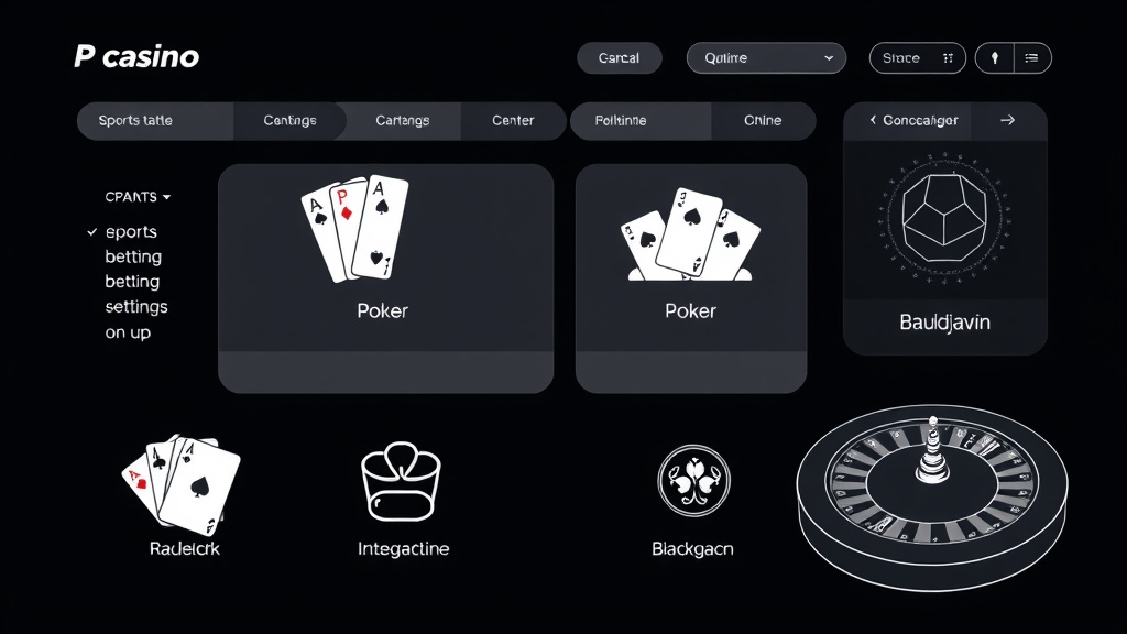 Banner www.wonderlust.vn