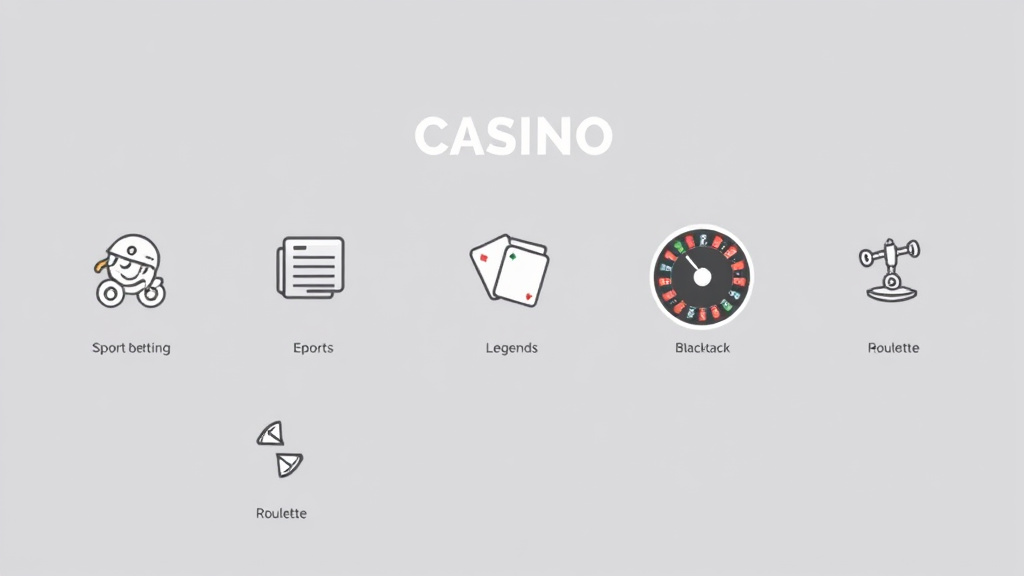 Banner www.wonderlust.vn