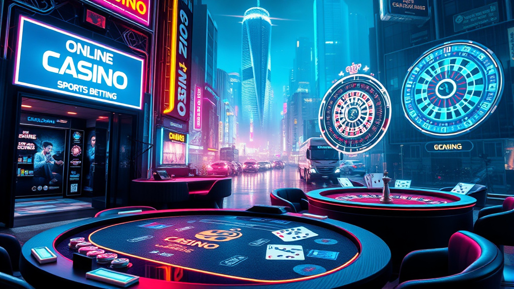 Banner www.wonderlust.vn