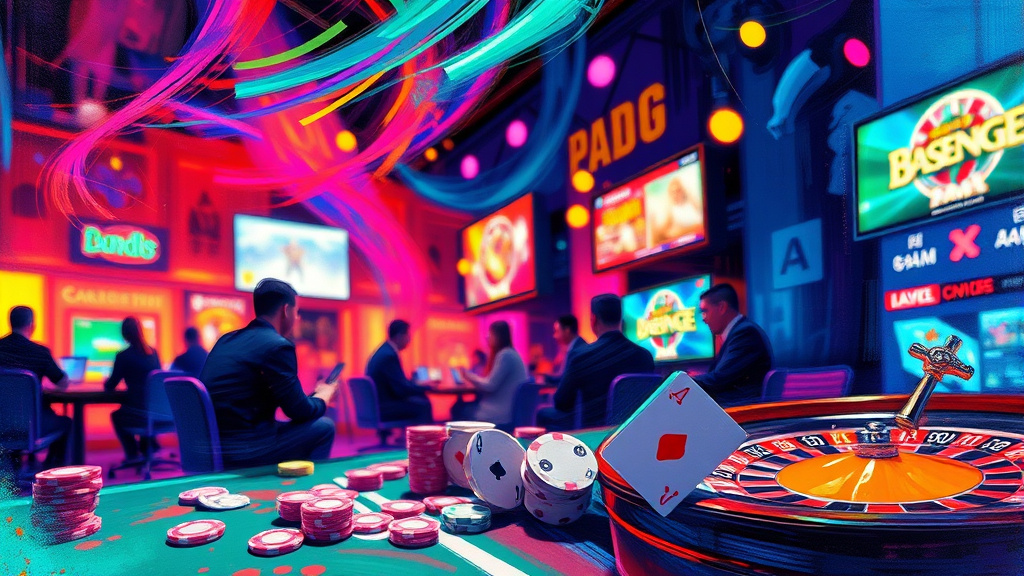 Banner www.wonderlust.vn